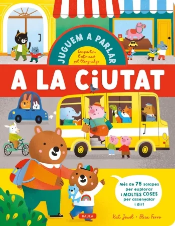 Cub_JuguemParlar_Ciutat