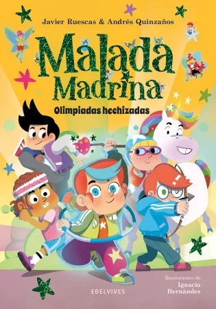 cub_malada_OlimpiadasHechizadas