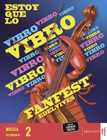 217026_Cub_FF_Musica_2_LA