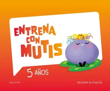 217151_Cub_Atencion_5a