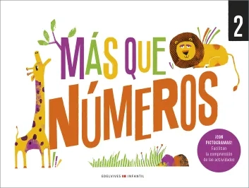 217275_NUMEROS2025_Alumno_cuad2