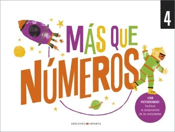 217277_NUMEROS2025_Alumno_cuad4