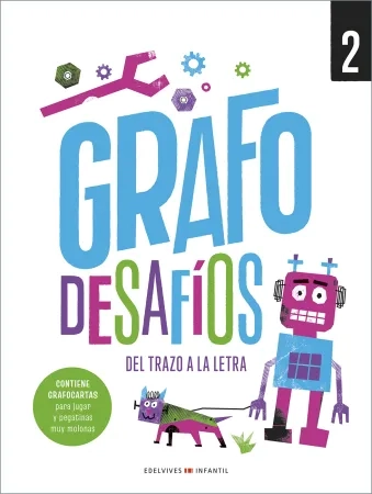 217282_GRAFO2025_Alumno_Cuad2_cub