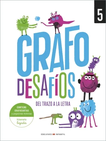 217285_GRAFO2025_Alumno_Cuad5