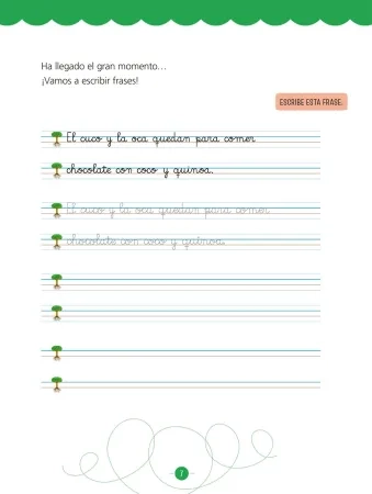 217418_CUADPRIM_Caligrafia_Cuad2_PDF_Web-3