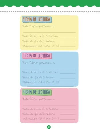 217420_CUADPRIM_Caligrafia_Cuad4_PDF_Web-4