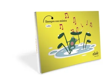 217422_Ficticio-Carpeta-Musica-4a