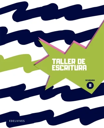 217443_Cub_CuadTallerEscritura_II