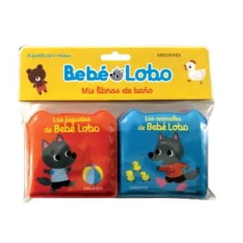 217866_bebe_lobo_fondo_blanco