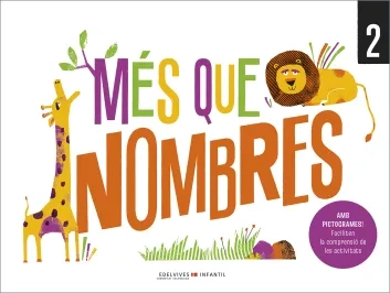 217873_NUMEROS2025_Alumno_cuad2_cub_VAL