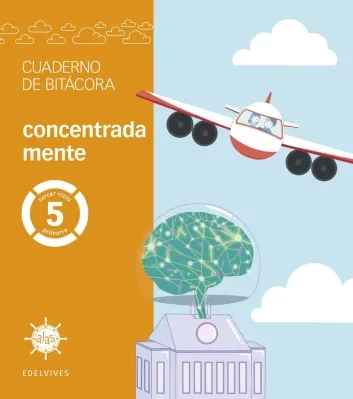 217926_Cub_alas5toPrim