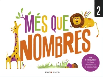 217952_NUMEROS2025_Alumno_cuad2