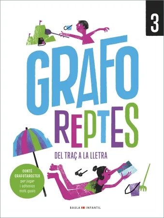 217957_GRAFO2025_Alumno_Cuad3