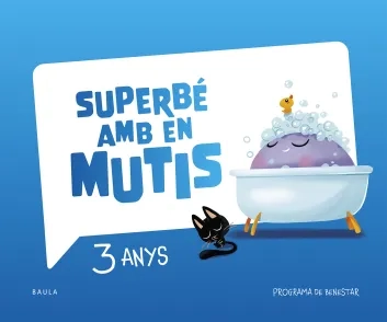 217963_Cub_requetebien_mutis_3