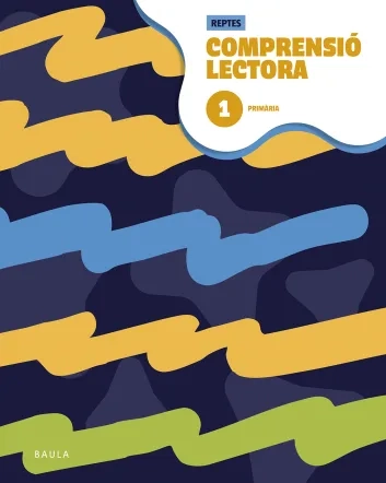 217966_Cub_Cuad_Comprensio_Lectora_1