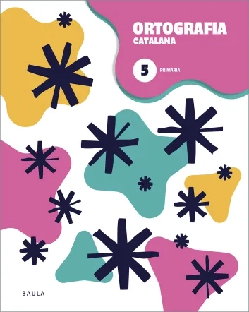 Cub_Cuad_OrtografiaCatalana5_Pri