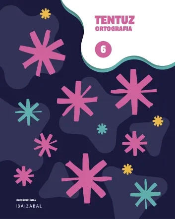 218032_Cub_CuadOrtografia_06