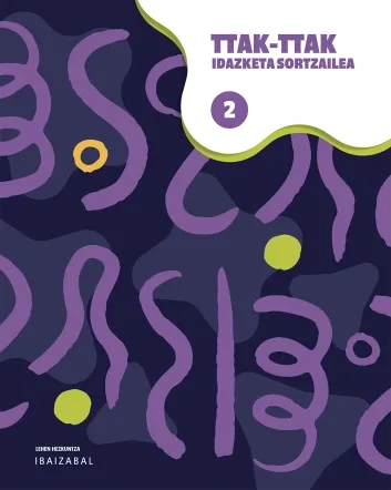 218034_Cub_CuadEscritura_02_Primaria_Ib