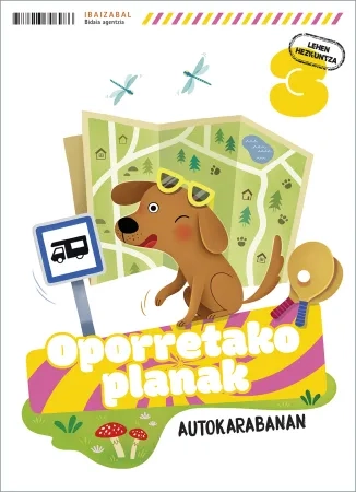 CUBIERTA_CuadVacaciones_3Prim