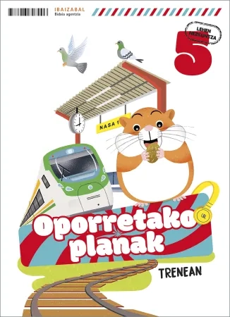 CUBIERTA_CuadVacaciones_5Prim