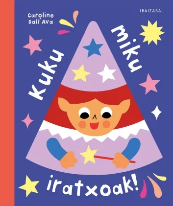 218096_Cub_KukuMikuIratxoak