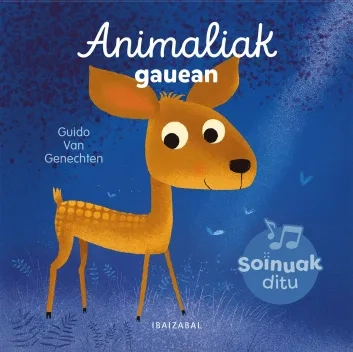 218101_cub_SOINAUK_DITU_AnimaliakGauean