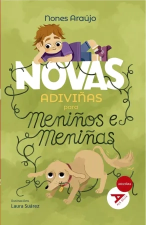 218162_novas_adiviñas