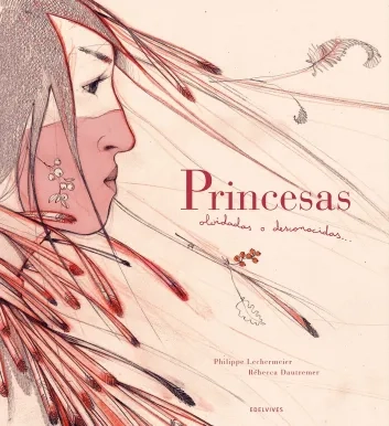 218507_SobreCub_PrincesasOlvidadas20Aniv_Ev