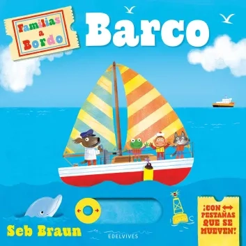 218747_Cub_FamiliaBordo_Barco