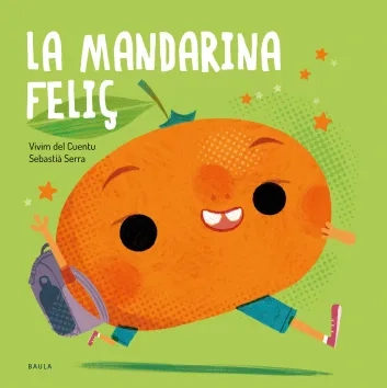 218828_Cub_FruitesVerdures_Mandarina