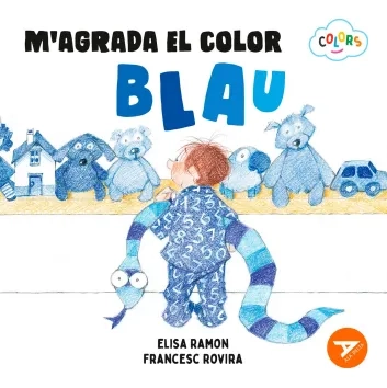 218831_Magrada_color_blau