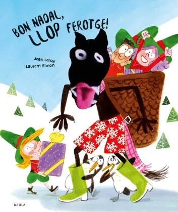 219284_Cub_BonNadalLlop