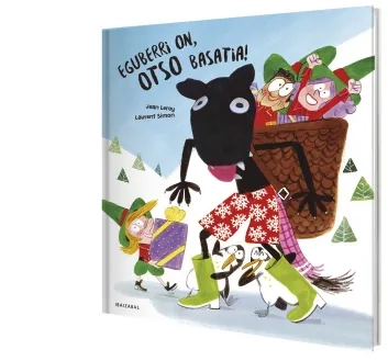 219289_cub_Eguberri_on_otso_simu