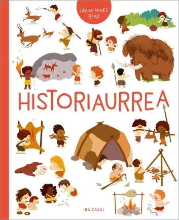 219712_Cub_JMB_Historiaurrea_Ib