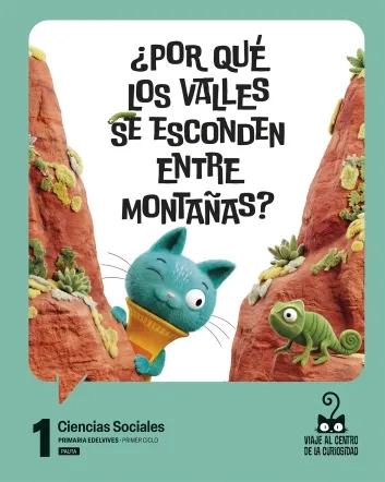 225274_Cub_CCSS1_Pauta_VCC_Primaria_Ev