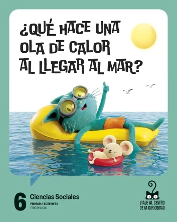 225484_Cub_CCSS6_VCC_Primaria