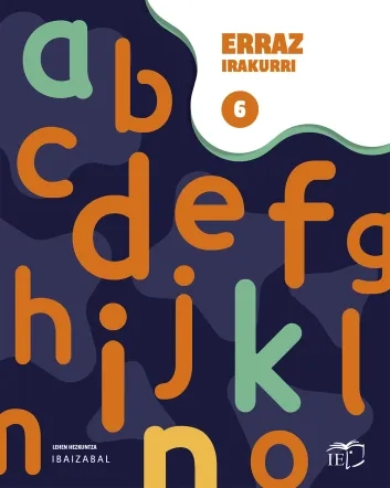 226370_Cub_CuadLecturaFacil06_Primaria