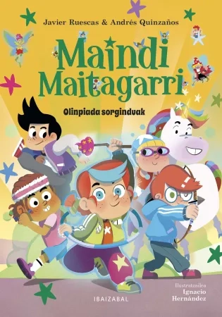 cub_Olinpiada_sorginduak