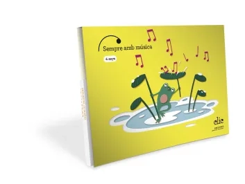 Ficticio-Carpeta-Musica-4a-Click