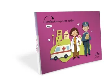 Carpeta-Profesiones-5a-Click