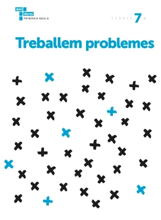 Treballem problemes 7