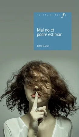 Mai no et podré estimar