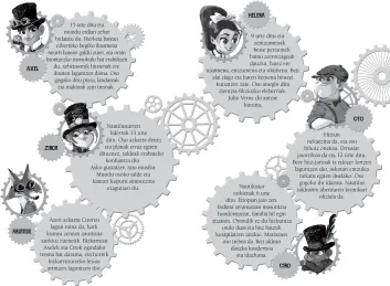 Farrell etxeko mamu-gertaerak