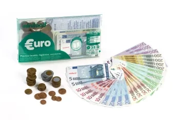 Set euro