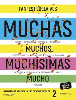 My media alt attribute