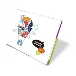 My media alt attribute