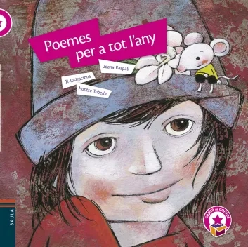 Poemes per a tot l'any