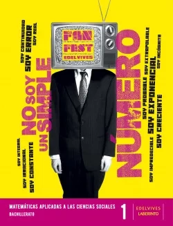 My media alt attribute