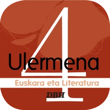 Licencia digital Ulermena DBH 4 IBAIBERRI