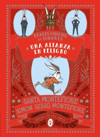 Una alianza en peligro